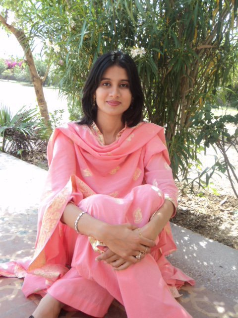 downloads dirty talking masturbating teen telugu teens fucked by guys pics